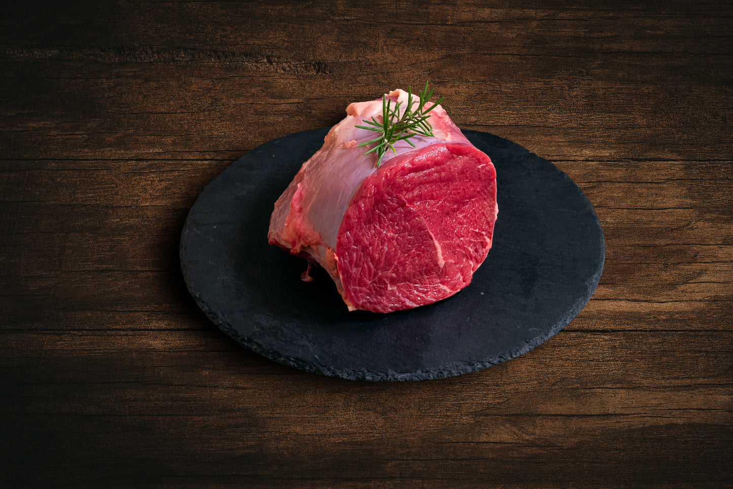 Pièces de boeuf à braiser 400g 2/3 personnes