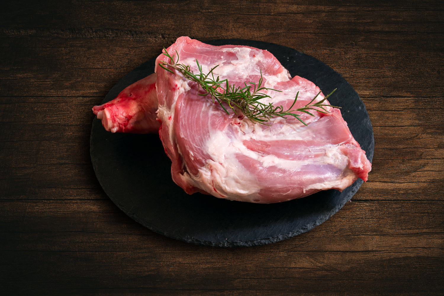 Agneau