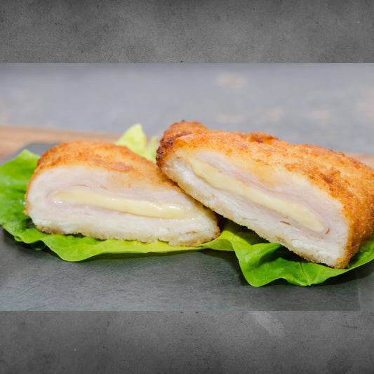 cordon bleu 140 g