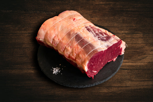 Faux Filet 250g 1 personne