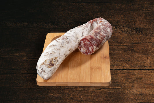 Saucisse sèche 500g