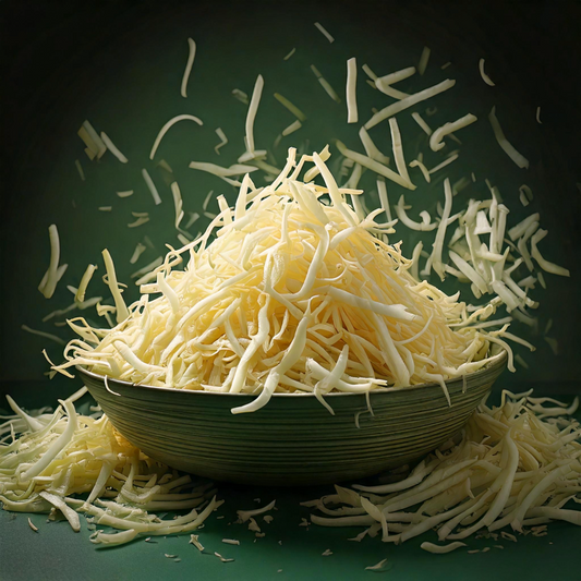 Céleri remoulade 300g 2 personnes.