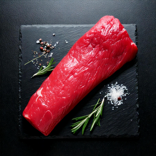 filet de boeuf